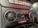 Thumbnail '39' of Mercedes-Benz C180 Thumbnail '39' of Mercedes-Benz C180