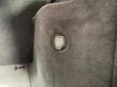 Thumbnail '37' of Mercedes-Benz C180 Thumbnail '37' of Mercedes-Benz C180