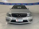 Thumbnail '2' of Mercedes-Benz C200