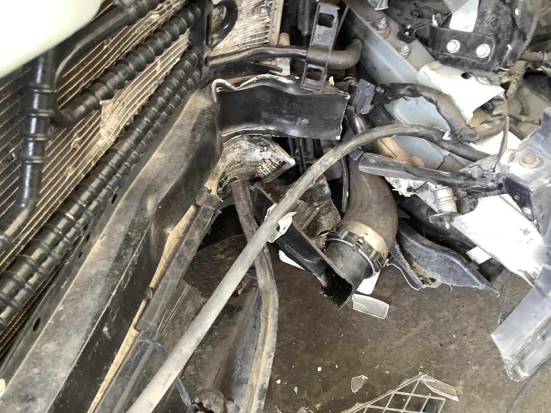 Photo '3' of Mercedes-Benz C200