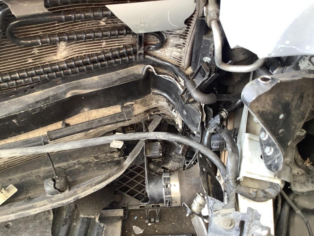 Photo '17' of Mercedes-Benz C200