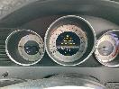 Thumbnail '9' of Mercedes-Benz C200