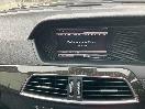 Thumbnail '10' of Mercedes-Benz C200