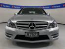 Thumbnail '2' of Mercedes-Benz C250