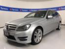 Thumbnail '4' of Mercedes-Benz C250 Thumbnail '4' of Mercedes-Benz C250