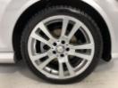 Thumbnail '9' of Mercedes-Benz C250 Thumbnail '9' of Mercedes-Benz C250