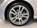 Thumbnail '10' of Mercedes-Benz C250 Thumbnail '10' of Mercedes-Benz C250