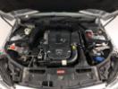 Thumbnail '13' of Mercedes-Benz C250 Thumbnail '13' of Mercedes-Benz C250