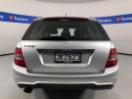 Thumbnail '6' of Mercedes-Benz C250 Thumbnail '6' of Mercedes-Benz C250