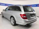 Thumbnail '5' of Mercedes-Benz C250 Thumbnail '5' of Mercedes-Benz C250