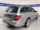 Thumbnail '7' of Mercedes-Benz C250 Thumbnail '7' of Mercedes-Benz C250