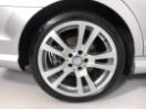 Thumbnail '12' of Mercedes-Benz C250 Thumbnail '12' of Mercedes-Benz C250