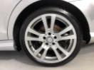 Thumbnail '11' of Mercedes-Benz C250 Thumbnail '11' of Mercedes-Benz C250