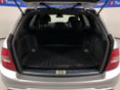 Thumbnail '14' of Mercedes-Benz C250 Thumbnail '14' of Mercedes-Benz C250