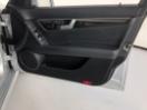 Thumbnail '15' of Mercedes-Benz C250 Thumbnail '15' of Mercedes-Benz C250