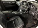 Thumbnail '16' of Mercedes-Benz C250 Thumbnail '16' of Mercedes-Benz C250
