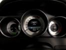 Thumbnail '21' of Mercedes-Benz C250 Thumbnail '21' of Mercedes-Benz C250