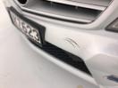Thumbnail '24' of Mercedes-Benz C250 Thumbnail '24' of Mercedes-Benz C250