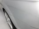 Thumbnail '25' of Mercedes-Benz C250 Thumbnail '25' of Mercedes-Benz C250