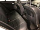 Thumbnail '20' of Mercedes-Benz C250 Thumbnail '20' of Mercedes-Benz C250