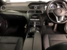 Thumbnail '17' of Mercedes-Benz C250 Thumbnail '17' of Mercedes-Benz C250