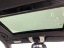 Thumbnail '23' of Mercedes-Benz C250 Thumbnail '23' of Mercedes-Benz C250