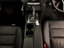 Thumbnail '18' of Mercedes-Benz C250 Thumbnail '18' of Mercedes-Benz C250