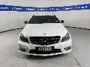 Thumbnail '2' of Mercedes-Benz C250