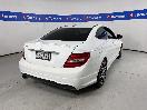 Thumbnail '7' of Mercedes-Benz C250