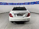 Thumbnail '6' of Mercedes-Benz C250