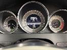 Thumbnail '20' of Mercedes-Benz C250