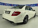 Thumbnail '7' of Mercedes-Benz C350