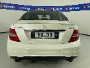 Thumbnail '6' of Mercedes-Benz C350