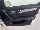 Thumbnail '15' of Mercedes-Benz C350
