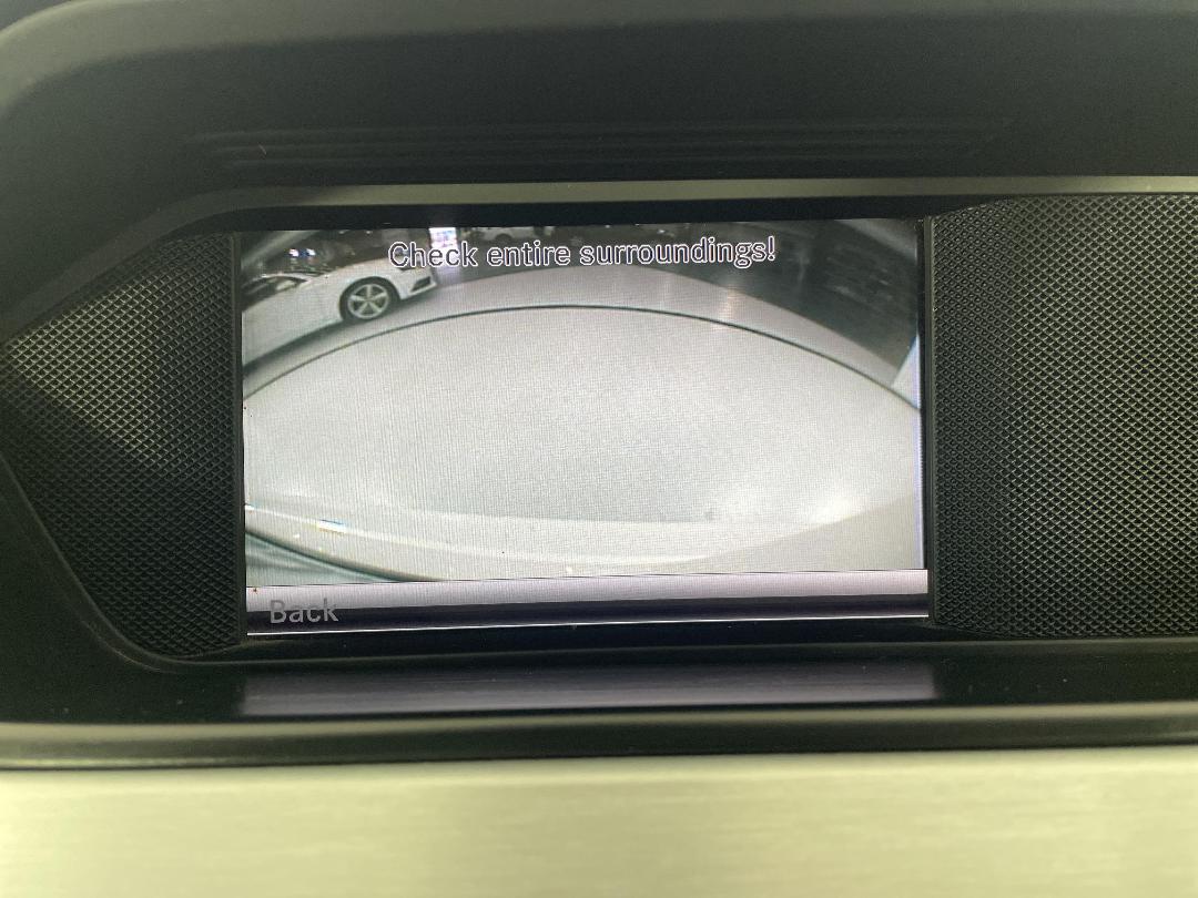 Photo '27' of Mercedes-Benz C350 Photo '27' of Mercedes-Benz C350