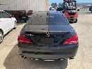 Thumbnail '4' of Mercedes-Benz CLA180