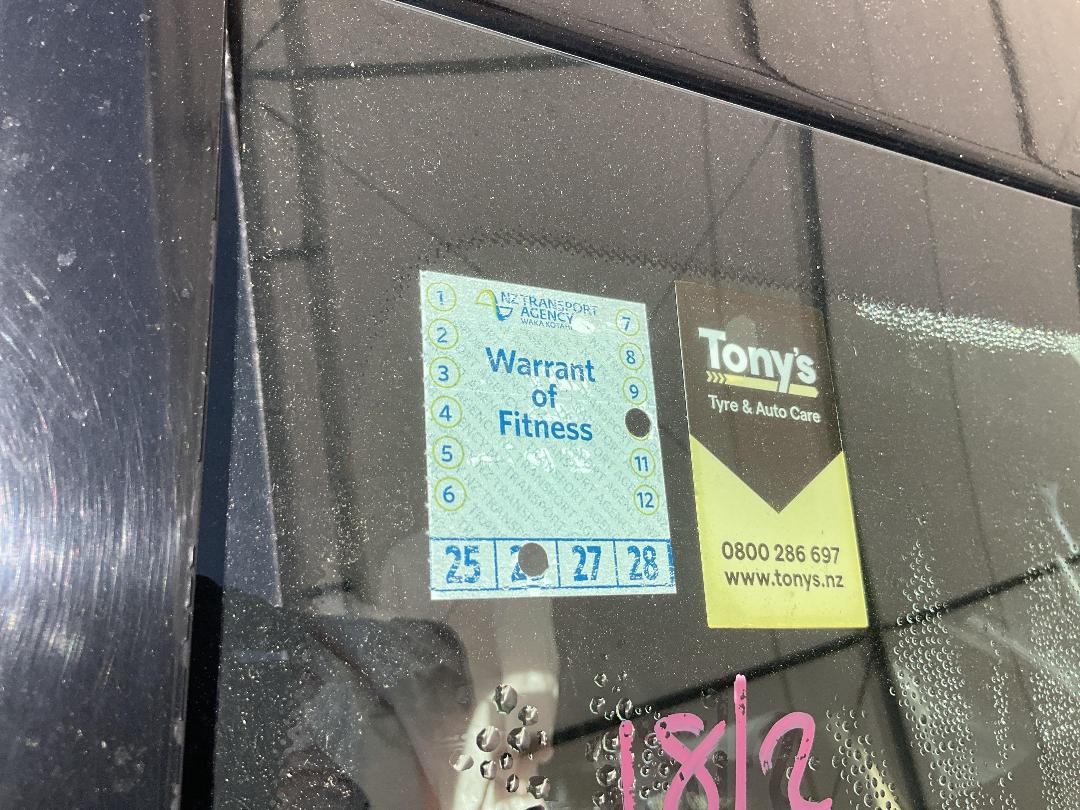 Photo '13' of Mercedes-Benz CLA180 Photo '13' of Mercedes-Benz CLA180