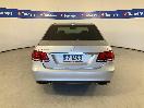 Thumbnail '6' of Mercedes-Benz E-Class