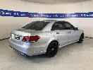 Thumbnail '7' of Mercedes-Benz E-Class