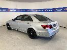 Thumbnail '5' of Mercedes-Benz E-Class
