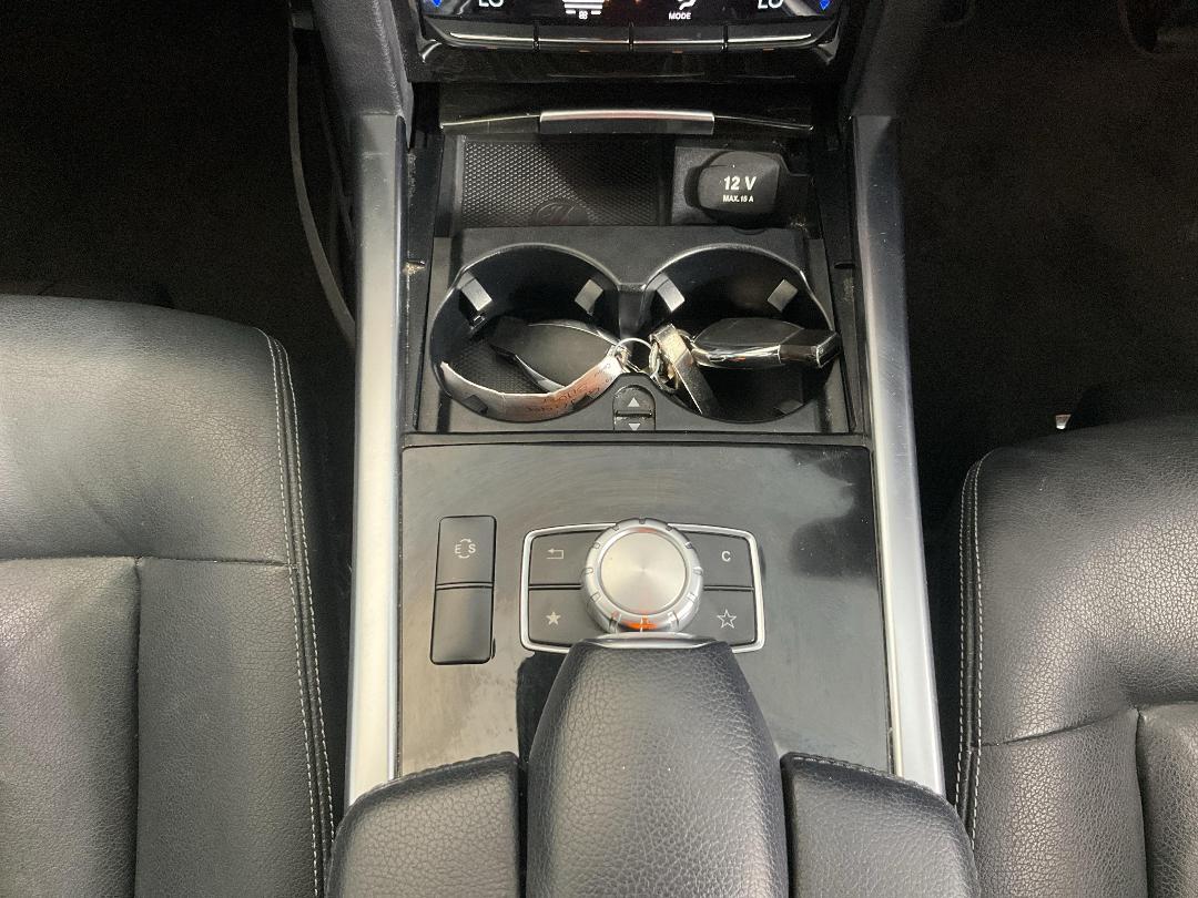 Photo '18' of Mercedes-Benz E-Class Photo '18' of Mercedes-Benz E-Class