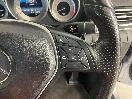 Thumbnail '27' of Mercedes-Benz E-Class