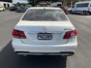 Thumbnail '4' of Mercedes-Benz E350