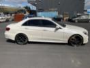 Thumbnail '2' of Mercedes-Benz E350