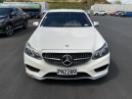 Thumbnail '8' of Mercedes-Benz E350