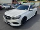 Thumbnail '7' of Mercedes-Benz E350
