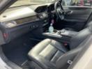 Thumbnail '15' of Mercedes-Benz E350