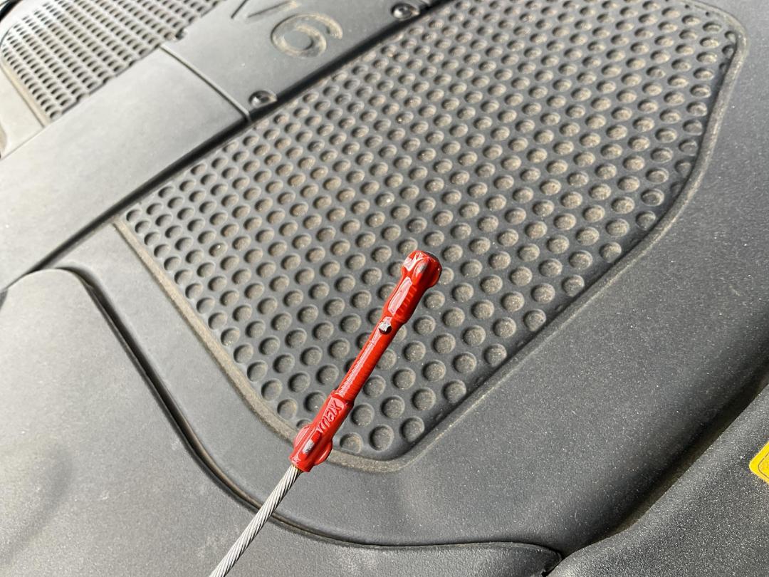 Photo '19' of Mercedes-Benz E350 Photo '19' of Mercedes-Benz E350