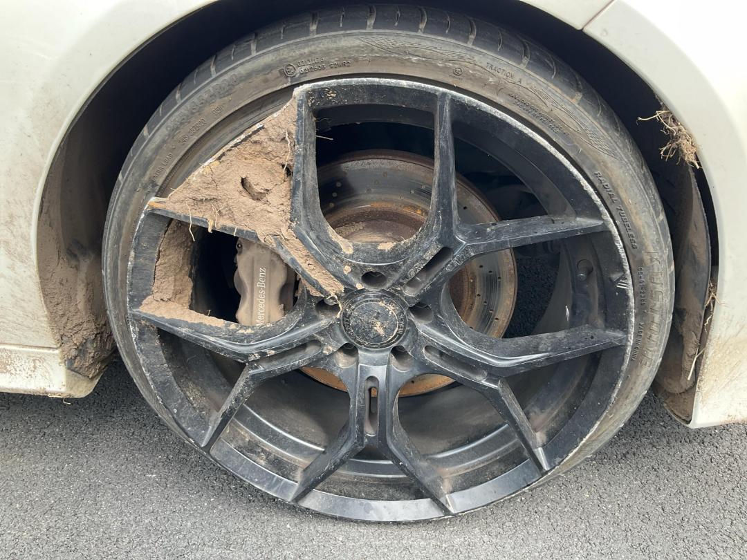 Photo '22' of Mercedes-Benz E350 Photo '22' of Mercedes-Benz E350