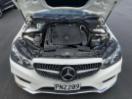 Thumbnail '20' of Mercedes-Benz E350